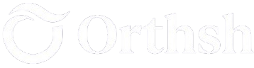 Orthsh